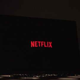 La nueva modalidad de estafa que suplanta a Netflix: ¿Cómo detectarla?