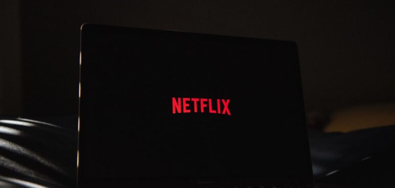 Los televisores en los que Netflix dejará de funcionar desde abril: ¿está el suyo?