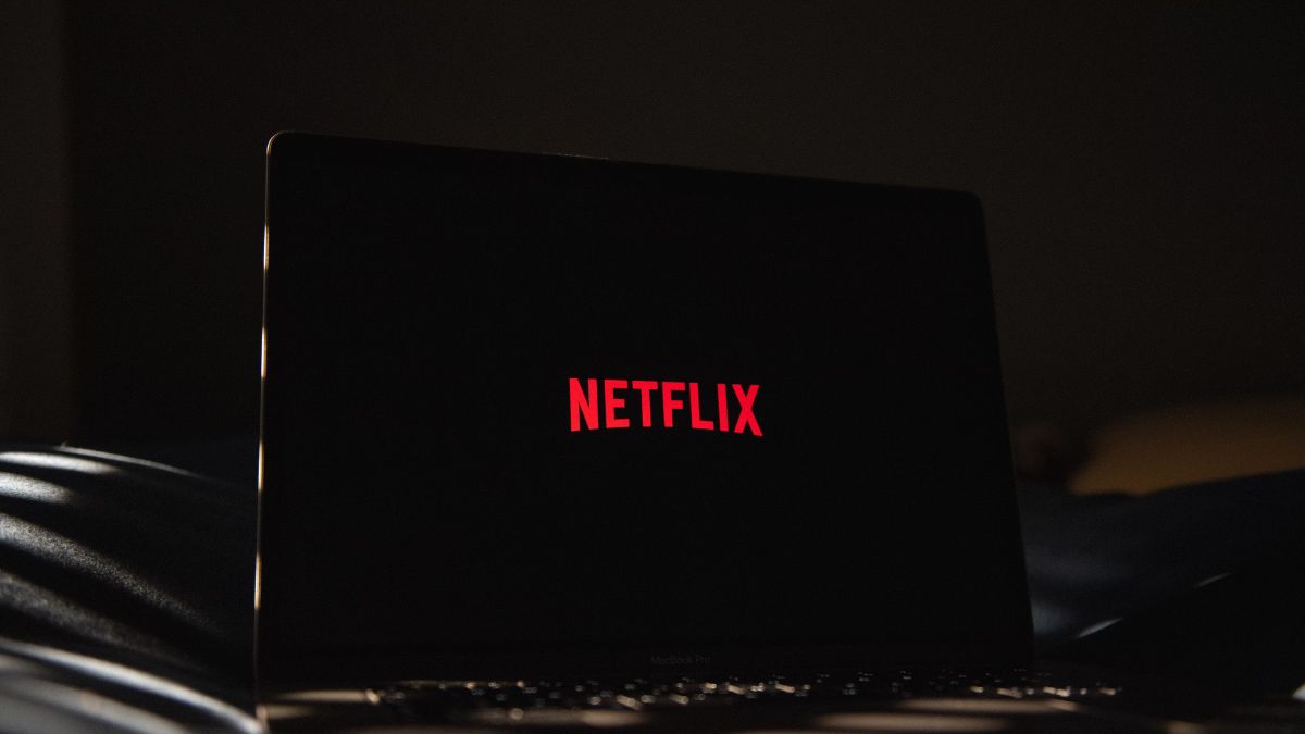 ¿De qué trata Adolescencia? la serie de la que todo el mundo está hablando
