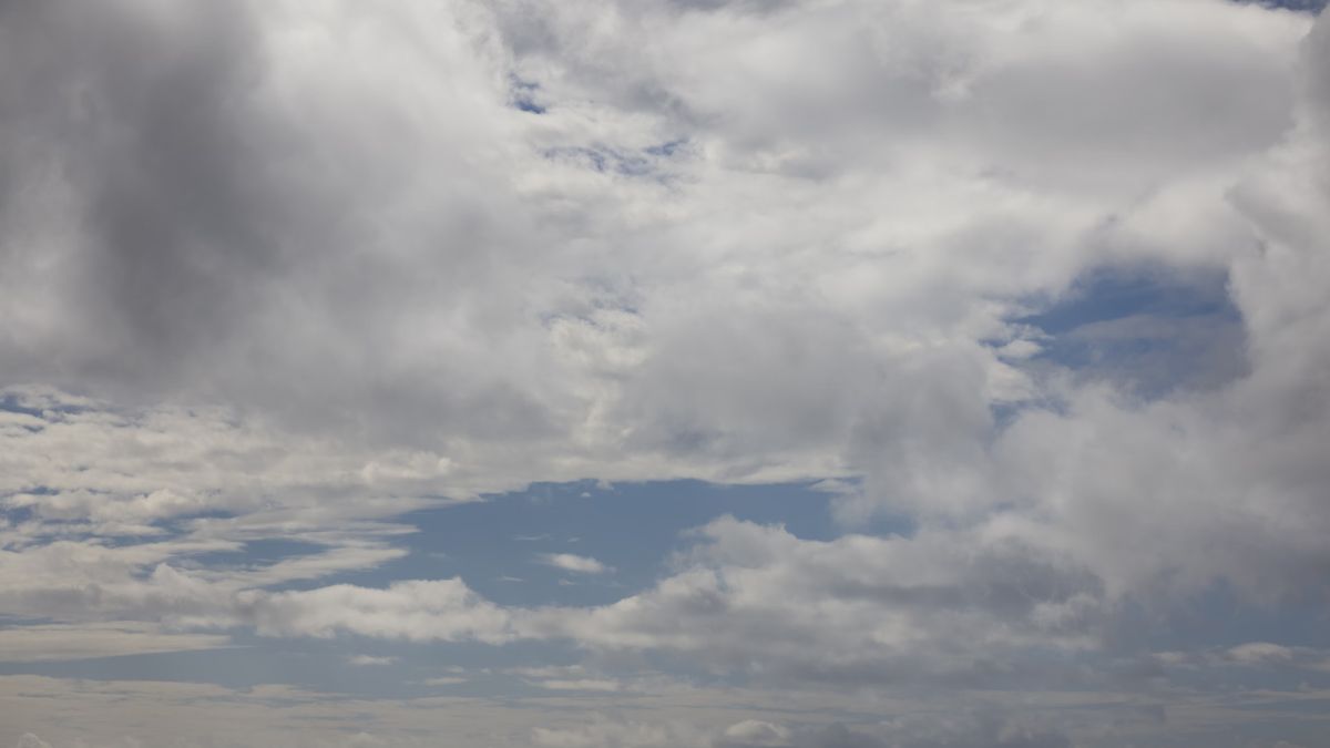 Todo lo que debe saber del clima hoy en Cali: ¿lloverá o hará sol todo el día?