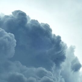 Este es el pronóstico del clima para Cali hoy martes 29 de abril: ¿lloverá?