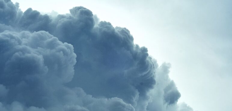 Este será el clima que hará en Cali hoy lunes: ¿Hay que preparar la sombrilla?