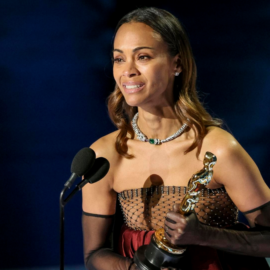 ¿Quiénes fueron los grandes ganadores de los Premios Oscars 2025? Entre las nominaciones se encuentran: Anora, Emilia Pérez; conoce los detalles aquí.