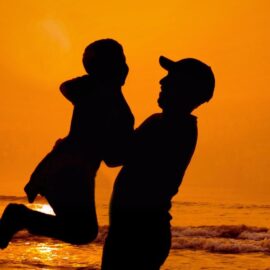 ¿Cuándo será el Día del Padre en Colombia?