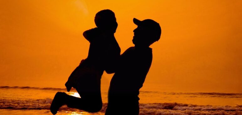 ¿Cuándo será el Día del Padre en Colombia?