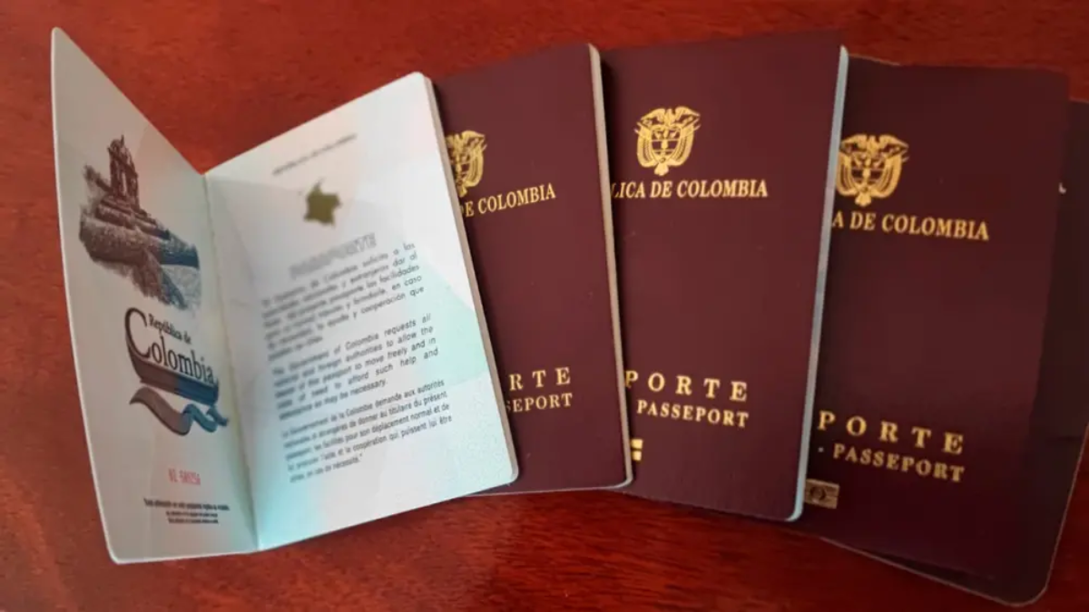 Visa para Estados Unidos: se anuncian nuevas medidas que complicaría el proceso