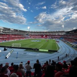 ¿Hinchada visitante podrá asistir al clásico en el Pascual? América de Cali anuncia decisión
