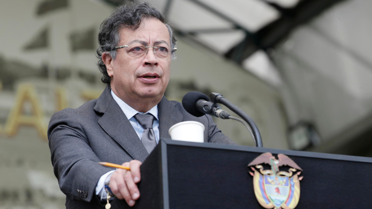 Banco de la República bajó su tasa de interés, ¿en qué porcentaje quedó?