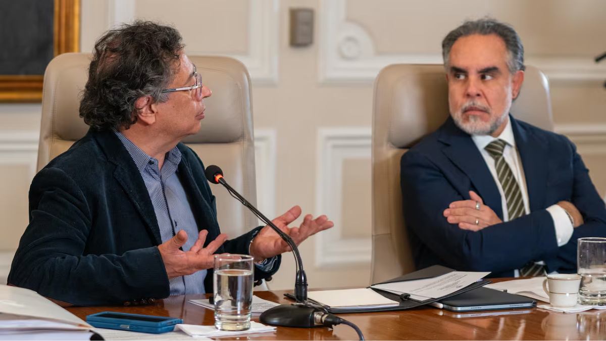 ¿Sabe cuándo la incapacidad se convierte en pensión por invalidez en Colombia?