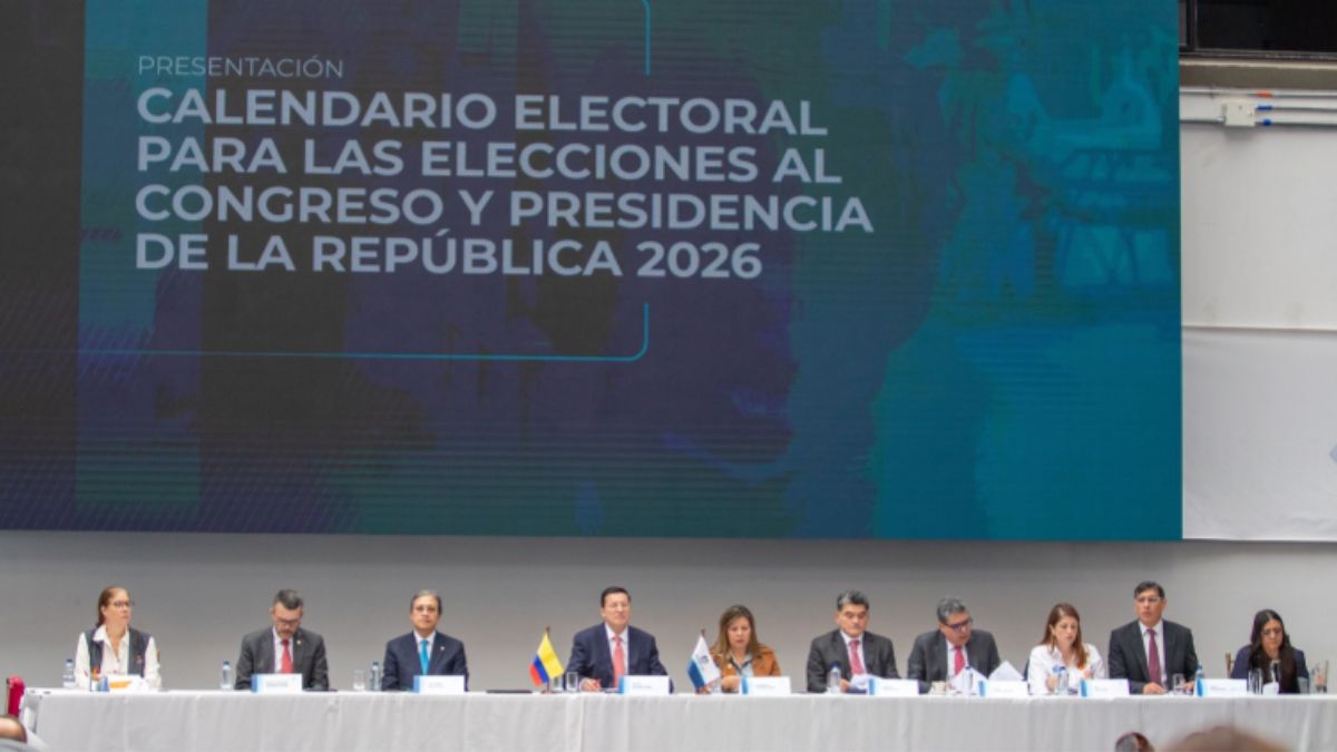 registraduria-1