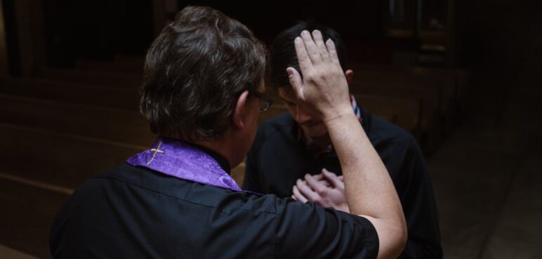 ¿Cuándo será Semana Santa? importante época de reflexión