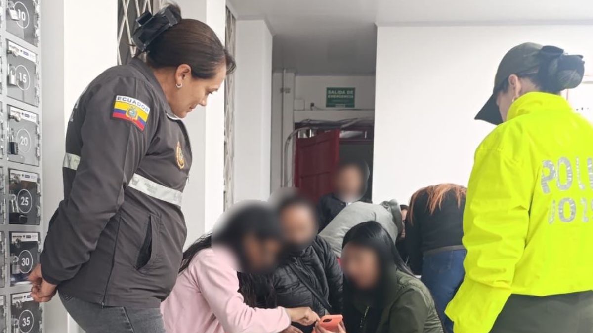 Bloqueos en la vía Panamericana: no hay paso vehicular en tramo Popayán-Cali