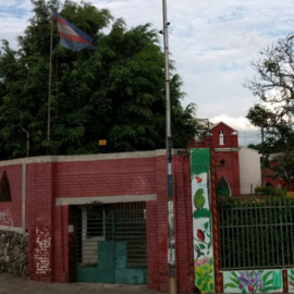 Cali modifica la jornada escolar para colegios públicos: Todo lo que necesitas saber