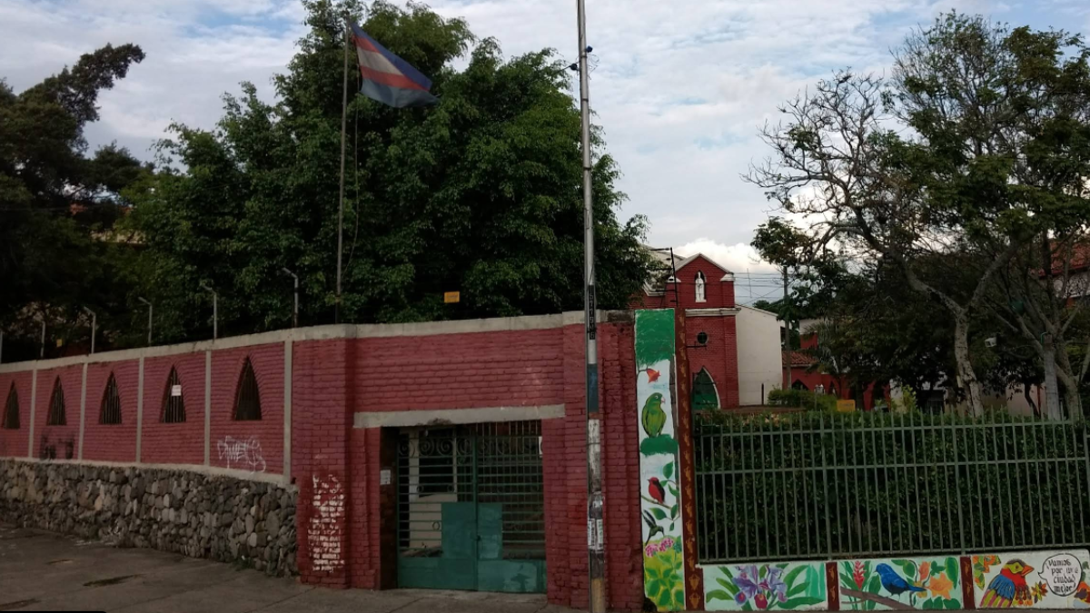 Alerta Naranja en el oriente de Cali: riesgo de posible inundación por contraflujo del río Cauca