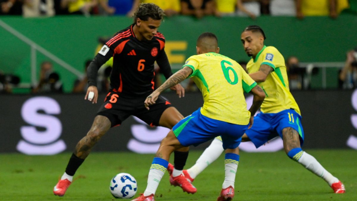 ¡Clásico en Palmaseca! Así llegan Cali y América a un nuevo duelo vallecaucano