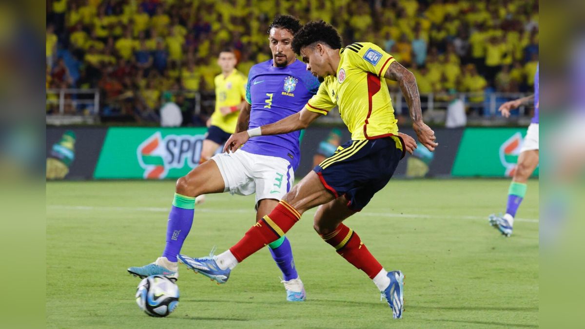 seleccion-colombia-2