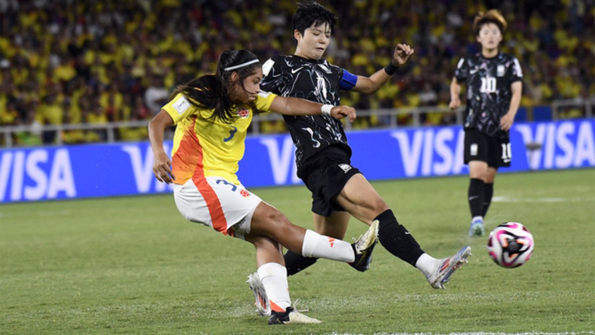 seleccion-colombia