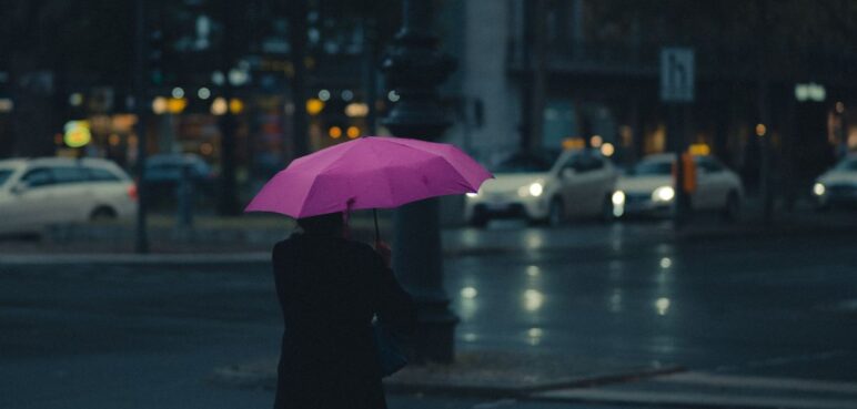 ¿Lloverá todo el día en Cali? Este es el pronóstico para hoy miércoles
