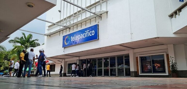 ¡Telepacífico presente en premios India Catalina 2025! estos son los nominados