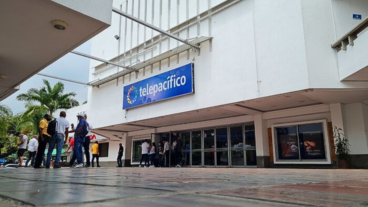 Gobernadores de la región exigen más recursos para enfrentar la crisis de seguridad