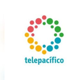 Telepacífico abre convocatorias para series en 2025: conozca hasta cuándo hay plazo