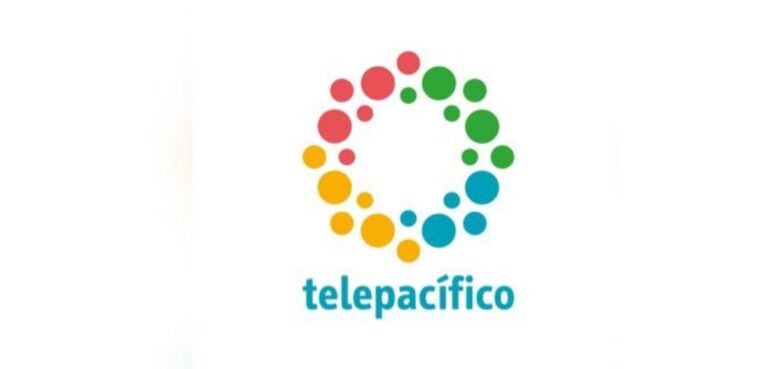 Telepacífico abre convocatorias para series en 2025: conozca hasta cuándo hay plazo