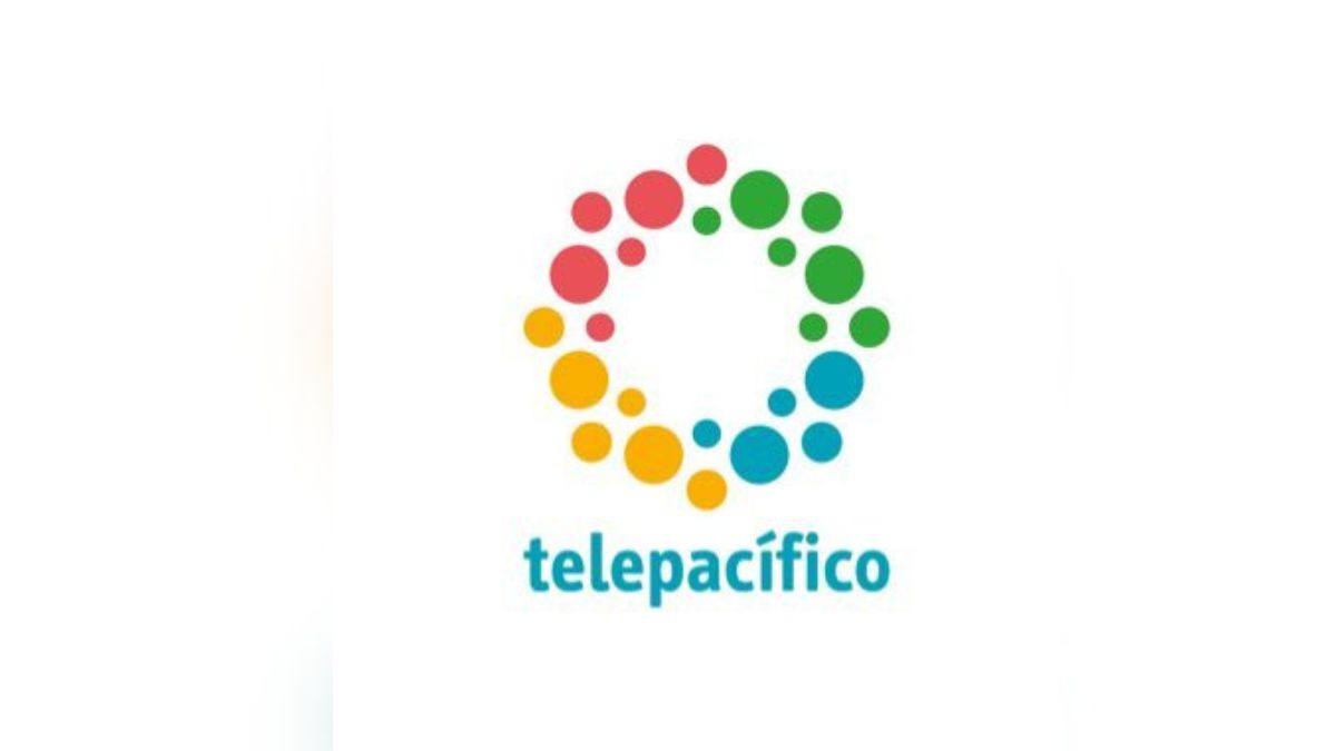 ¡90 Minutos en premios India Catalina! el noticiero regional se encuentra prenominado
