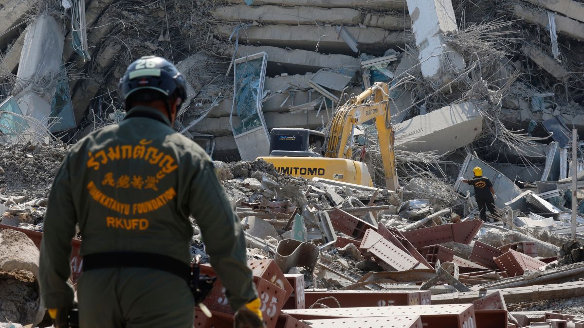 Cinco muertos y cuatro heridos en una explosión en una mina de carbón en España