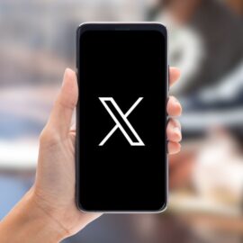 ¿Qué está pasando con X? usuarios del mundo reportan fallas de la red social