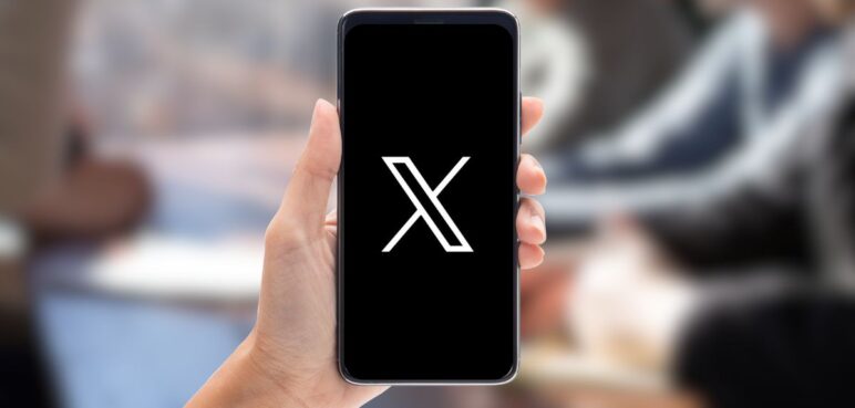 ¿Qué está pasando con X? usuarios del mundo reportan fallas de la red social