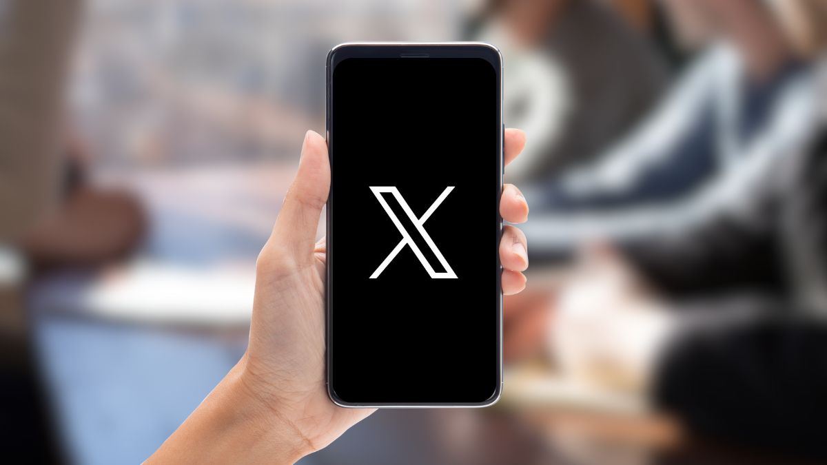 ¿Qué está pasando con X? usuarios del mundo reportan fallas de la red social