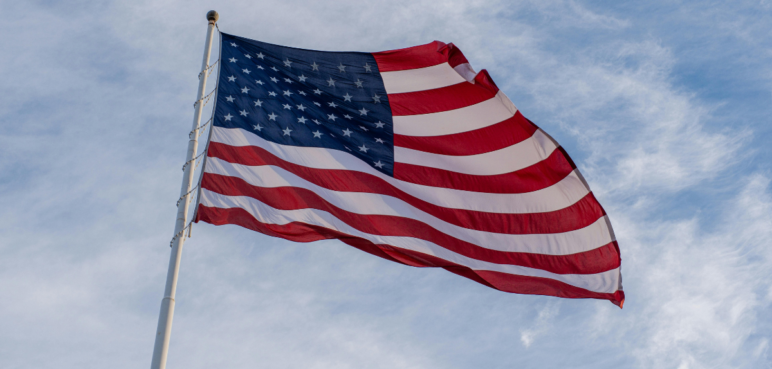 Estados Unidos aumenta restricciones migratorias: nuevos países podrían ser afectados