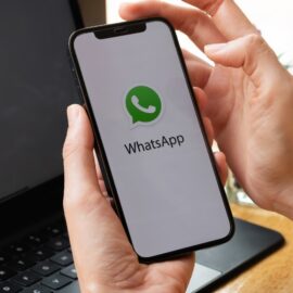 ¿Sabes cómo reportar una falla en WhatsApp?, aquí te contamos