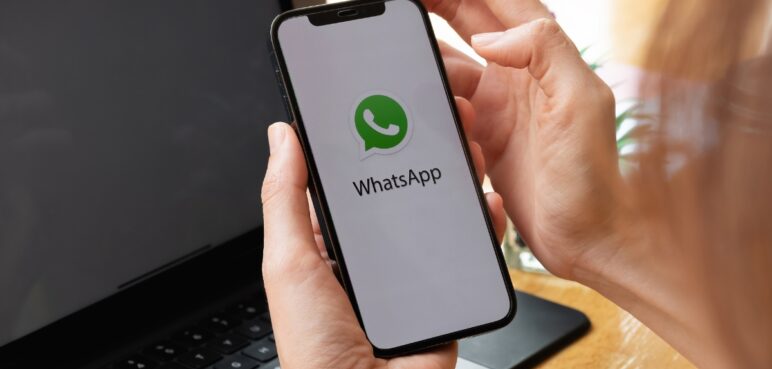 ¿Sabes cómo reportar una falla en WhatsApp?, aquí te contamos