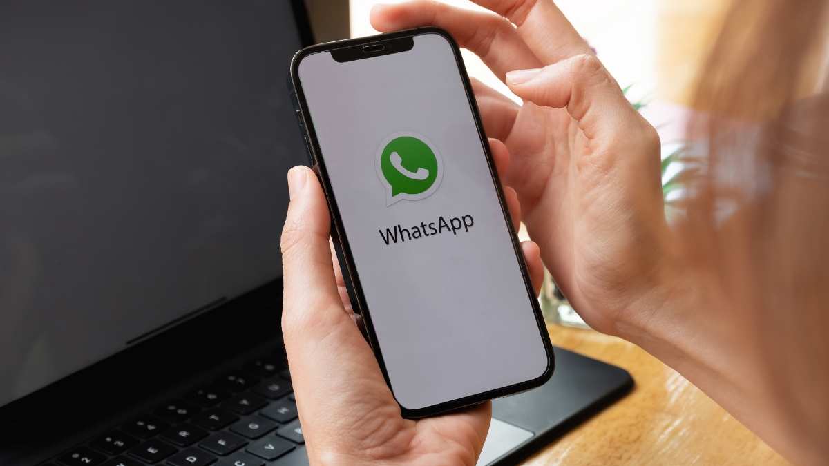 ¿Sabes cómo reportar una falla en WhatsApp?, aquí te contamos