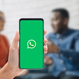 Todos los celulares sin Whatsapp en abril: actualizaciones los afectarían
