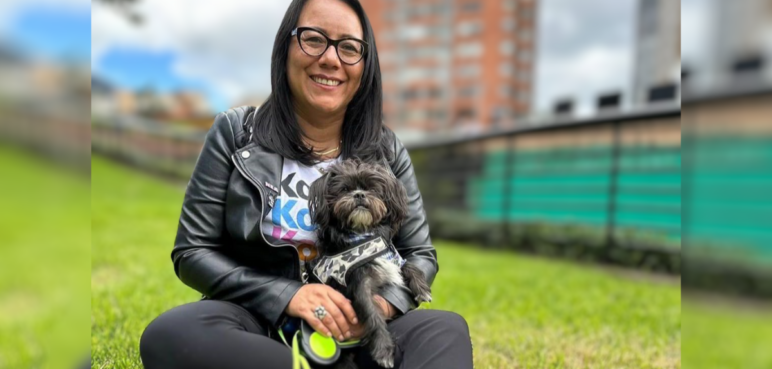 Proyecto de licencia remunerada por muerte de mascotas avanza en el Congreso