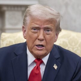Trump endurece aranceles: así quedó el nuevo régimen comercial para Colombia y otros países