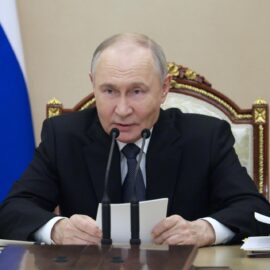 Putin anuncia tregua de tres días en guerra contra Ucrania, ¿a qué se debe la decisión?