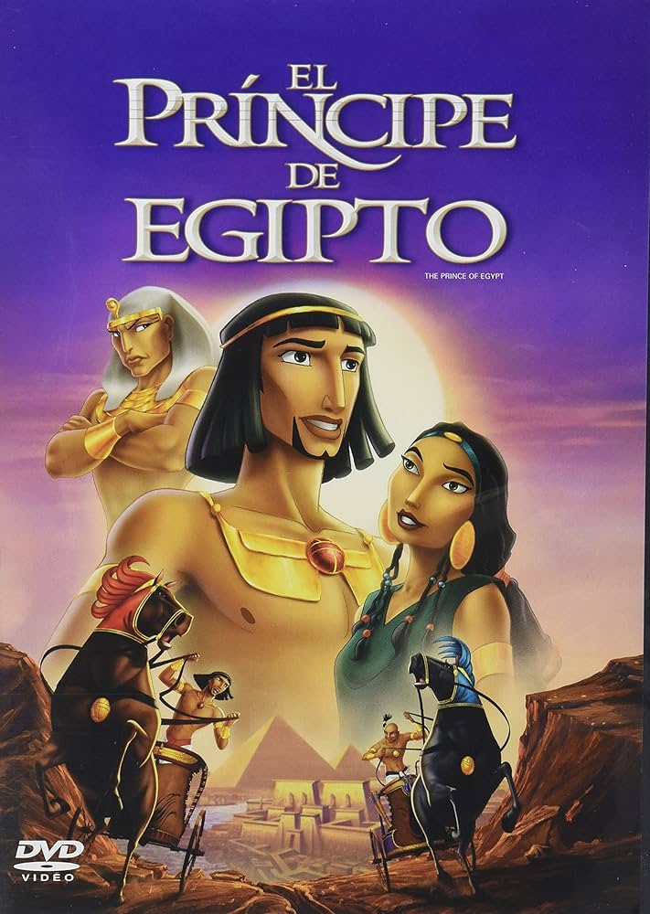 Foto: Amazon