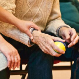 La enfermedad de Parkinson: desafíos en el diagnóstico y avances en la investigación