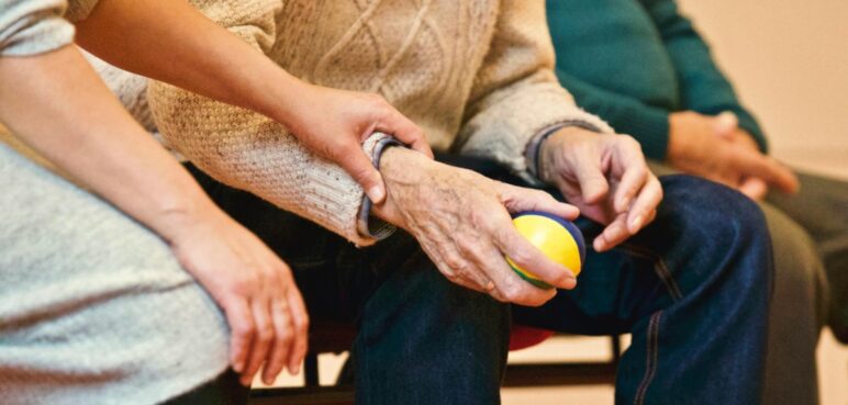 La enfermedad de Parkinson: desafíos en el diagnóstico y avances en la investigación