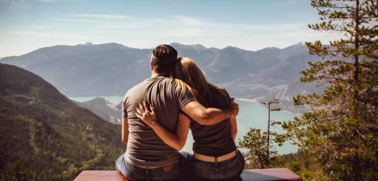 ¿Dependencia emocional o amor? Aprende a identificar la diferencia