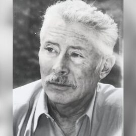 Falleció reconocido actor de telenovelas mexicanas: tenía 79 años