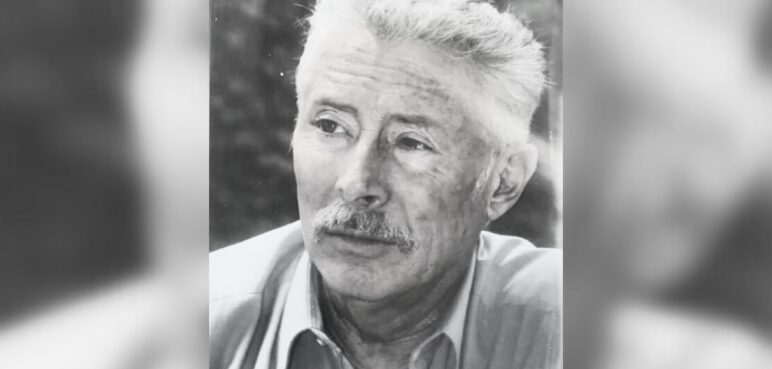 Falleció reconocido actor de telenovelas mexicanas: tenía 79 años