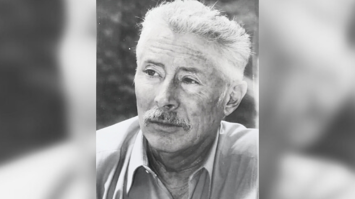 Falleció reconocido actor de telenovelas mexicanas: tenía 79 años