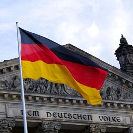 Anuncian acuerdo que favorecería a los vallecaucanos para migrar legalmente a Alemania