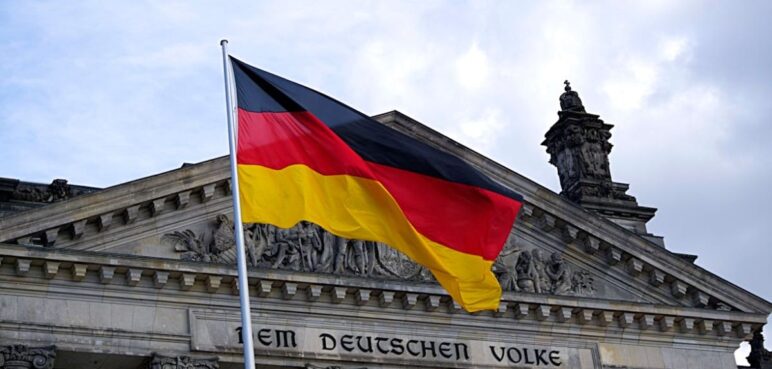 Anuncian acuerdo que favorecería a los vallecaucanos para migrar legalmente a Alemania