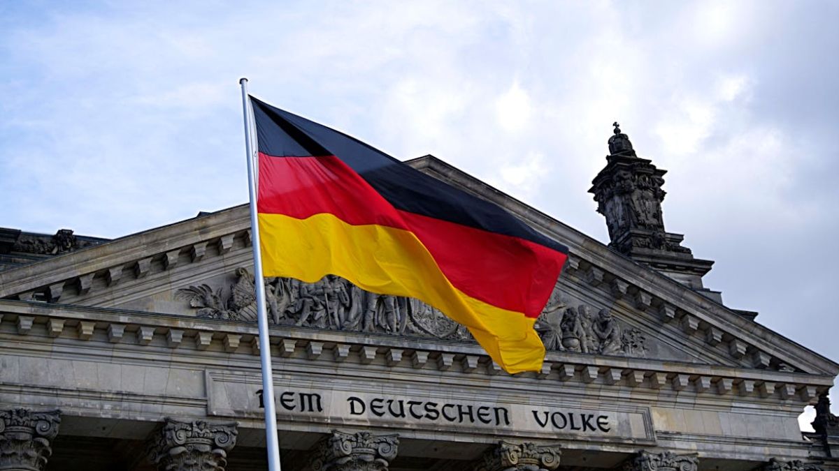 Anuncian acuerdo que favorecería a los vallecaucanos para migrar legalmente a Alemania