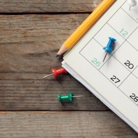 ¿Cuándo será el próximo festivo? Se acerca otro puente de fin de semana